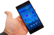 Sony Xperia Z5 Premium Sony Xperia Z5 Premium