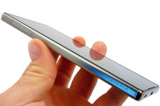 Sony Xperia Z5 Premium Sony Xperia Z5 Premium