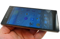 Sony Xperia Z5 Premium Sony Xperia Z5 Premium