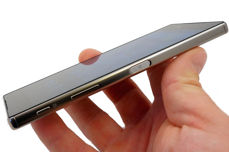 Sony Xperia Z5 Premium Sony Xperia Z5 Premium