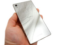 Sony Xperia Z5 Premium Sony Xperia Z5 Premium