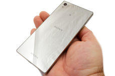 Sony Xperia Z5 Premium Sony Xperia Z5 Premium