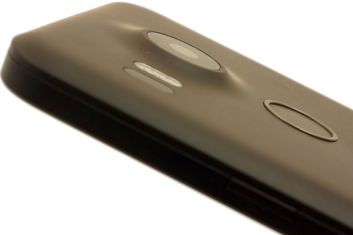  LG Nexus 5X