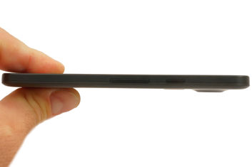  LG Nexus 5X