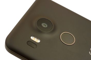  LG Nexus 5X