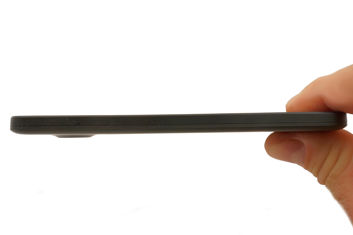  LG Nexus 5X