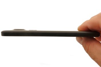  LG Nexus 5X