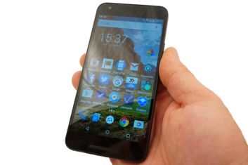  LG Nexus 5X