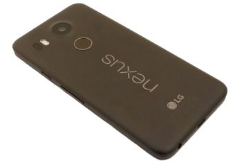  LG Nexus 5X