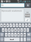 Piszemy SMS-y. Najlepiej i najszybciej - głosowo