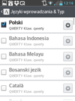 Piszemy SMS-y. Najlepiej i najszybciej - głosowo