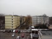 Przykładowe zdjęcia wykonane LG L3 II