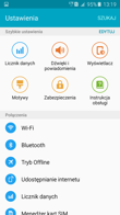 Dalsze możliwości personalizacji