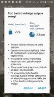 Jak widać na załączonych obrazkach - bateria 