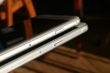 Samsung A5 2016 i iPhone 6 - podobne, czy nie? ;)