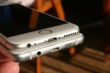 Samsung A5 2016 i iPhone 6 - podobne, czy nie? ;)