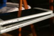 Samsung A5 2016 i iPhone 6 - podobne, czy nie? ;)