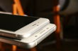 Samsung A5 2016 i iPhone 6 - podobne, czy nie? ;)