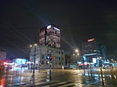 Przykładowe zdjęcia