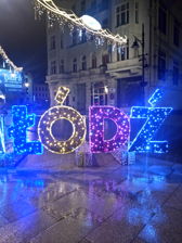 Przykładowe zdjęcia