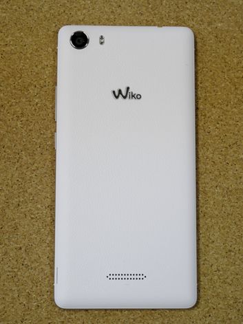 Budowa smartfonu