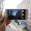 Wiko Fever