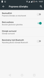 Muzyka, Radio FM, Dyktafon