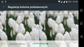 Personalizacja i technologia MiraVision