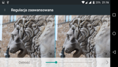 Personalizacja i technologia MiraVision