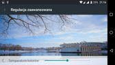 Personalizacja i technologia MiraVision