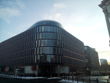Tryb HDR