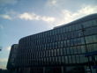 Tryb HDR
