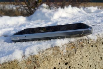 Oukitel K10000