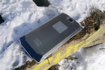 Oukitel K10000