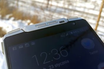 Oukitel K10000