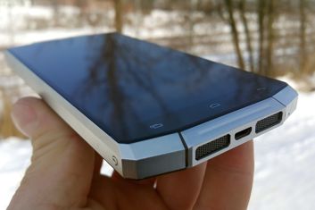 Oukitel K10000