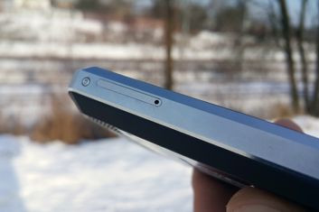 Oukitel K10000