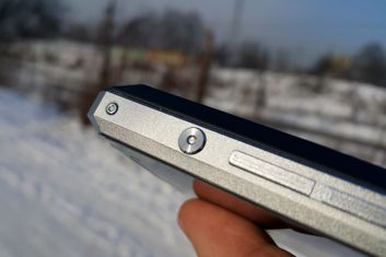 Oukitel K10000