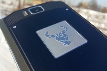 Oukitel K10000