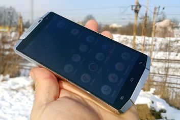 Oukitel K10000