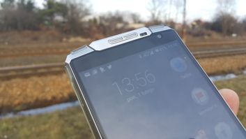 Oukitel K10000
