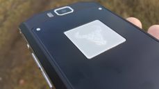Oukitel K10000