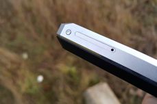 Oukitel K10000