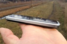 Oukitel K10000