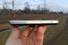Oukitel K10000