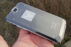 Oukitel K10000