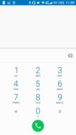 Telefon, wiadomości, tematy