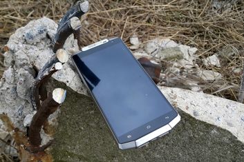 Oukitel K10000
