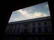 Tryb HDR