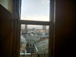 Tryb HDR